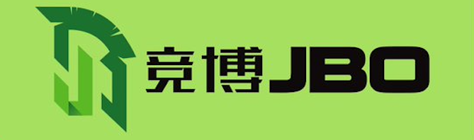jbo竞博(中国)科技有限公司官网